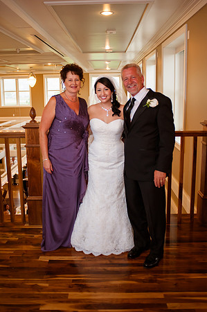 Wilson Wedding-3103