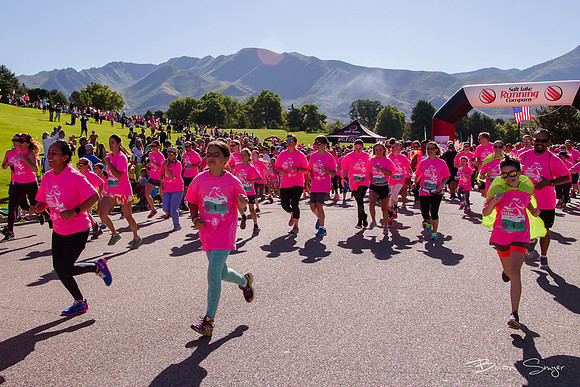 Girls on the Run 2018-6392