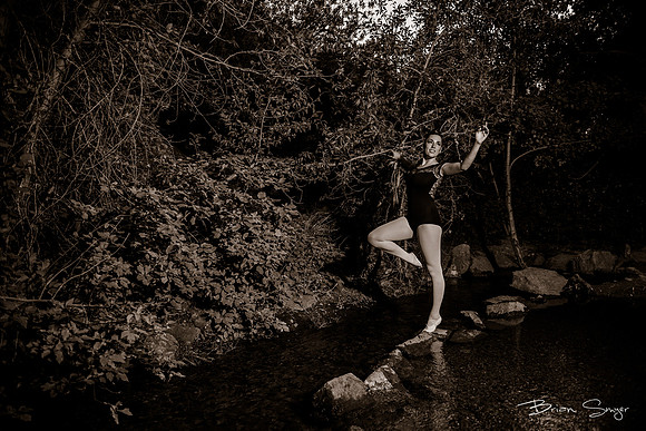 Lauren Hunter_DSC9553-2