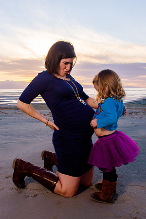 Starke Family Feb 2016-9436