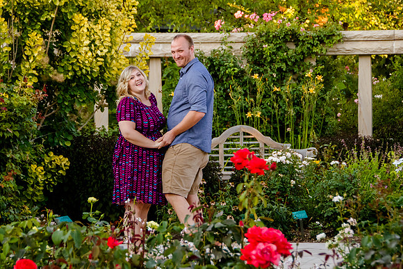 Cody Proposes at Red Butte Garden-8153