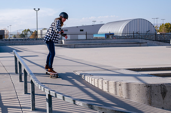 Skate 202027577