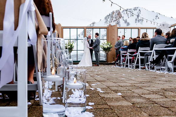 Needles Wedding 3-23-19_DSC2174