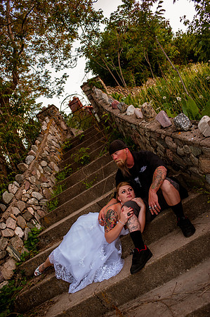 Engagements-9566