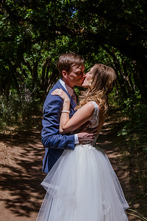 Matt and Erin Wedding Day 9546-2