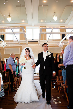 Wilson Wedding-2890