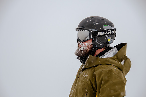 Phil Cannon (367 of 522)