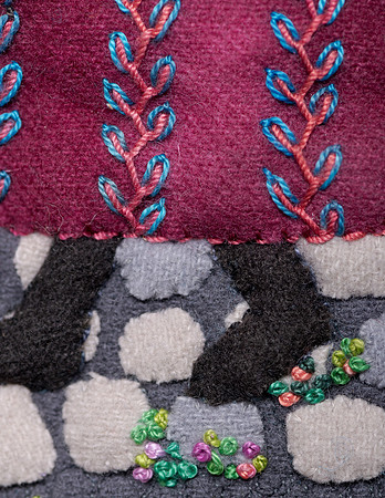 Kerry's Quilt25983