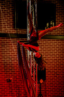 Kiki Cabaret 39491