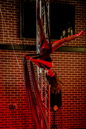 Kiki Cabaret 39491