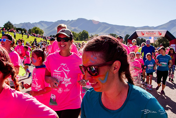 Girls on the Run 2018-6474