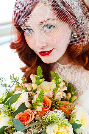 40s bridals-6559 copy