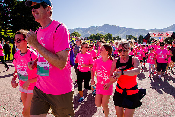 Girls on the Run 2018-6483