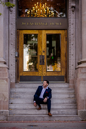Chris Stange_DSC4525