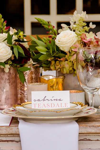 Bride Inspiration at Cactus and Tropicals-PC Smyer Image-7380