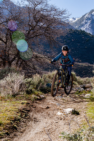 Velo 202138353