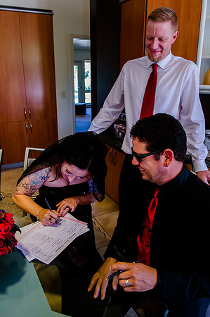 Joe and Jana wedding day-5166
