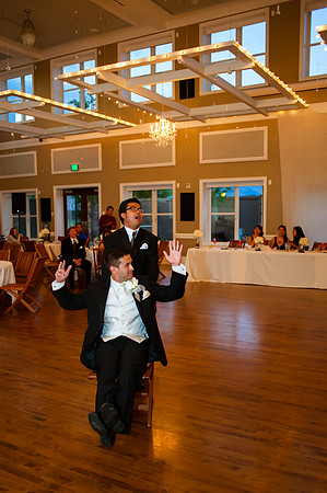 Wilson Wedding-3265