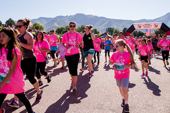 Girls on the Run 2018-6558