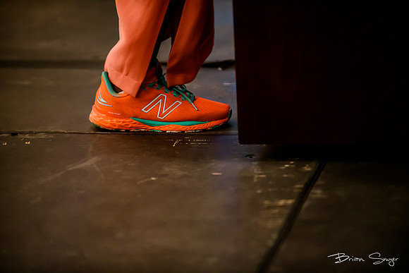Sneaker Soiree64315