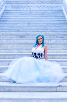 Janalee Bridals-1009