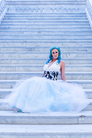 Janalee Bridals-1009