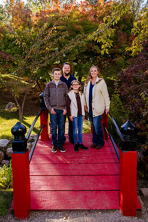 Bowles 2019_DSC5481