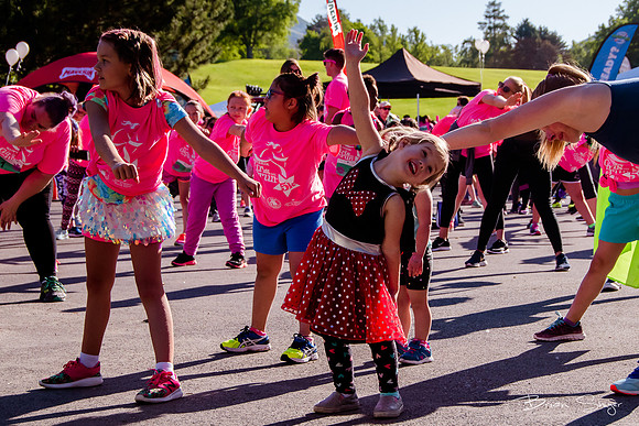 Girls on the Run 2018-6052