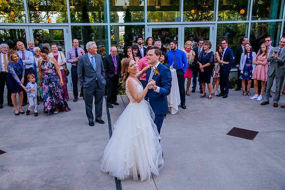 Matt and Erin Wedding Day 10915