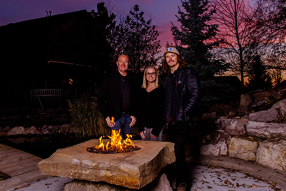 Family Portraits 11-8-18_DSC5171