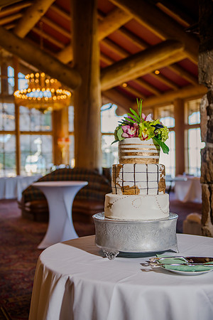 Joseph and Katherine's Wedding at Snowbasin_DSC2739