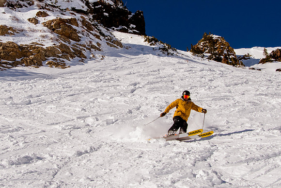 Kelton Philpt at Snowbird_DSC8817