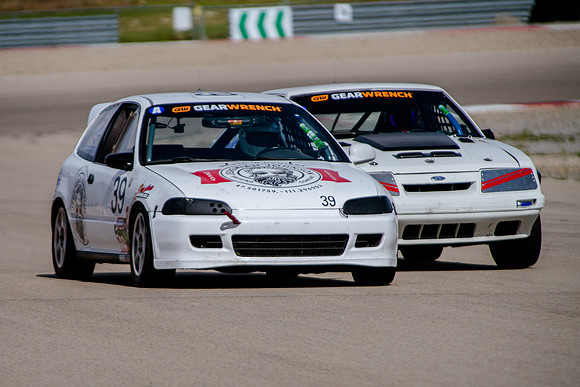 SMRT Racing at UMC 5-25-19_DSC7616