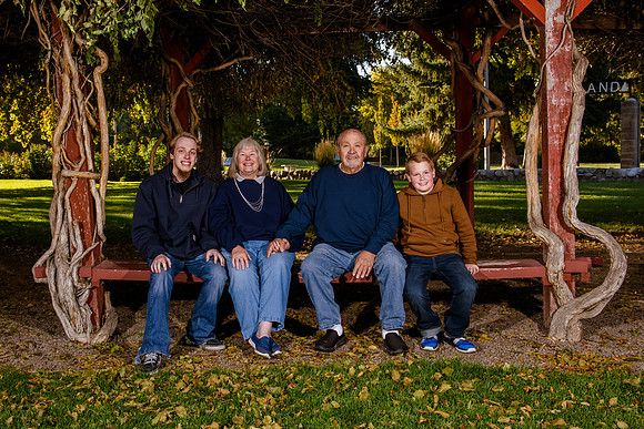 Bowles 2019_DSC5634