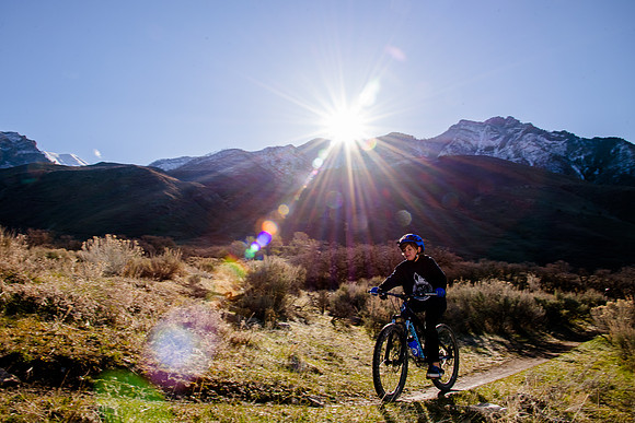 Velo 202138095