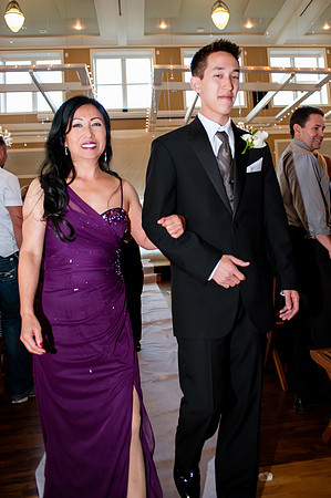 Wilson Wedding-2909
