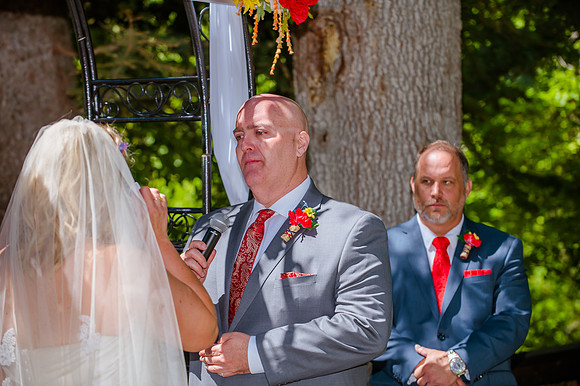 Wedding Day 6-23-20205142