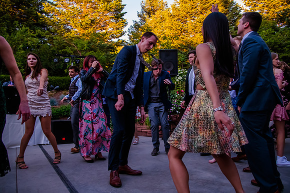 Matt and Erin Wedding Day 11293