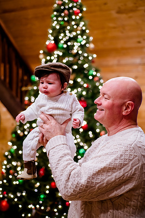 Fred Ashley and Alexander 12-15-19_DSC6815