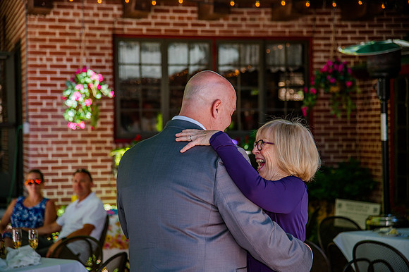 Wedding Day 6-23-20206098