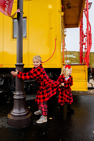 Family Portraits 11-24-2018_DSC5558