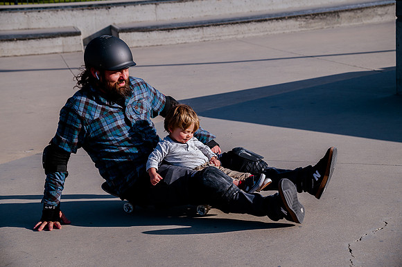 Skate 202027560