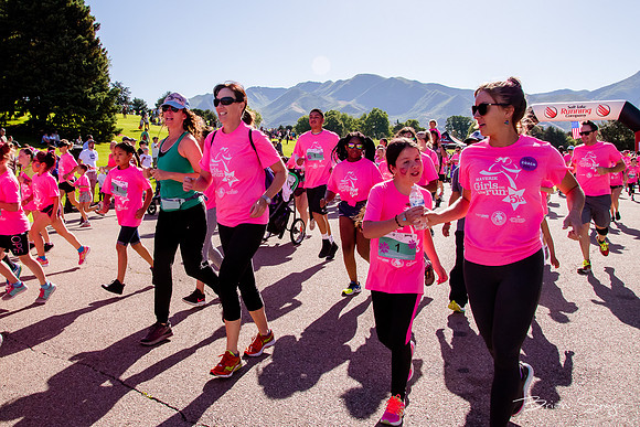 Girls on the Run 2018-6535