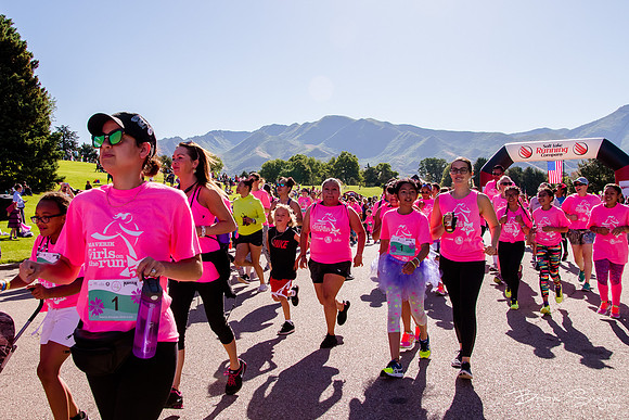 Girls on the Run 2018-6619