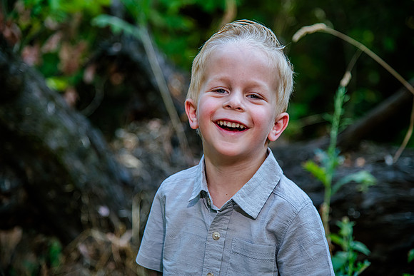 241Family Portraits at Wheeler Farm