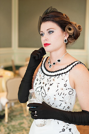 Grand America Bridals-2273 copy