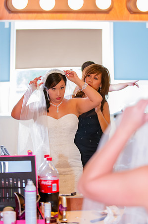 Wilson Wedding-9419
