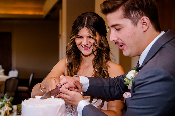 Wedding at Entrada30722