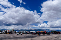 SMRT Racing at UMC 5-25-19_DSC6313