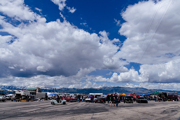 SMRT Racing at UMC 5-25-19_DSC6313